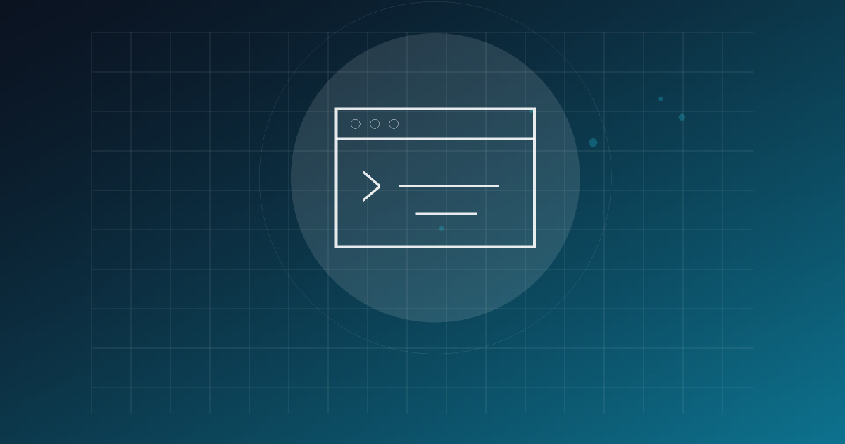 Kişisel Siteyi Sıfırdan Yayına Almak: VPS, Nginx ve HTTPS — kapak görseli