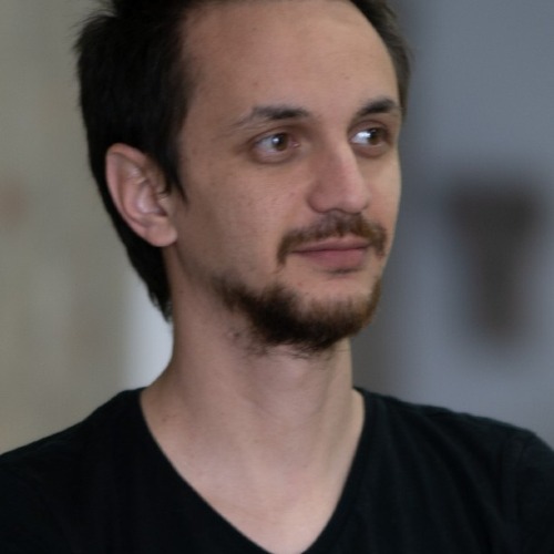Salih Akgün